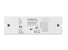 LED контролер-приймач SR-1009EATYWI-5C