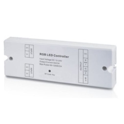 LED контролер-приймач SR-1029