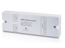 LED контролер-приймач SR-1029