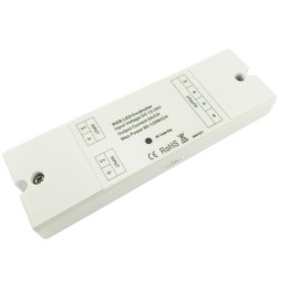 LED контролер-приймач SR-1029