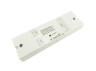 LED контролер-приймач SR-1029