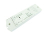 LED контролер-приймач SR-2501M