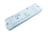 LED контролер-приймач SR-2503
