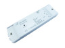 LED контролер-приймач SR-2503A