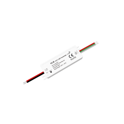 LED контролер-приймач V2-M