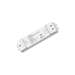 LED контролер-приймач V2-S(WT)
