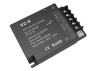 LED контролер-приймач V2-X CCT