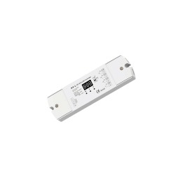 LED контролер-приймач V4-L