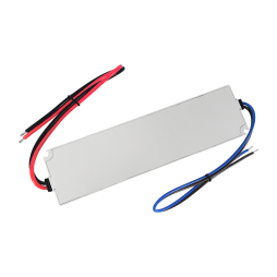 Блок живлення 100W-IP67 24V LPV-24-100 AC127-370V/DC 2 роки гарантії MEAN WELL