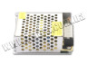 Блок живлення 100W-IP20 24V