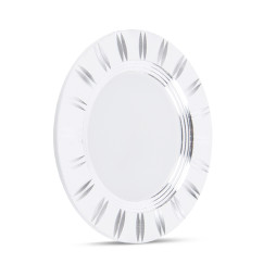 Світлодіодний світильник Feron AL779 5Вт 4000K білий