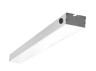 Светильник светодиодный накладной LEDUA N23-1-500 линейный 220В 28.8Вт 1800Лм 4000К