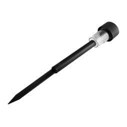 Світильник сонячна батарея CAB30