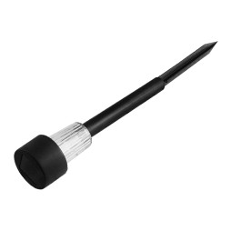 Світильник сонячна батарея CAB30