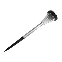 Світильник сонячна батарея CAB32