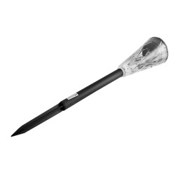 Світильник сонячна батарея CAB33