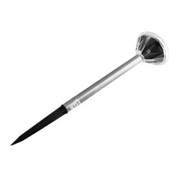 Світильник сонячна батарея CAB36