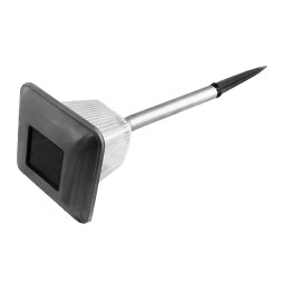 Світильник сонячна батарея GL991