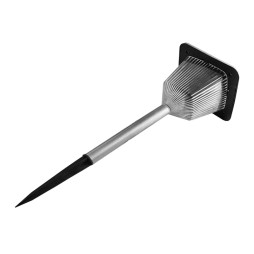 Світильник сонячна батарея GL991