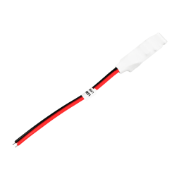 Контролер RGB 12V 72W MINI LM9505 Лємансо