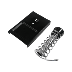 Підставка під паяльник ZD10