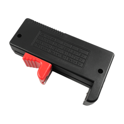 Універсальний тестер заряду батарей Aneng BT-168 pro гарантія 30 днів