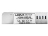 Блок живлення 15W-IP20 12V PREMIUM (LP-MN20-12V15W) 3 роки гарантії LEDUA