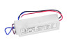Блок питания 30W-IP67 plastic12V