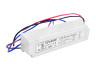 Блок живлення 40W-IP67 plastic12V LEDUA