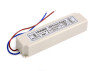 Блок живлення 50W-IP67 plastic12V LEDUA
