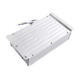 Блок живлення 250W-IP67 metal 12V