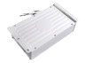 Блок живлення 250W-IP67 metal 12V