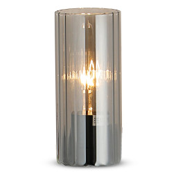 Плафон AURORA BL1822-1, BL1810-1, BL1850-1, BL1860-1, BL1844-1 чорний (тип 2)