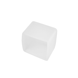 Заглушки СП-11 без отвору LEDUA