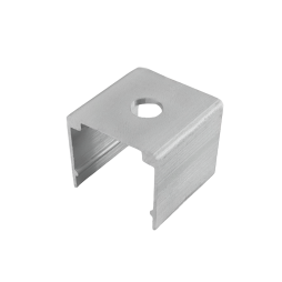 Кріплення СП-11 LEDUA