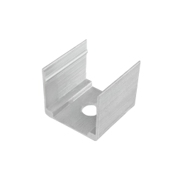 Кріплення СП-11 LEDUA