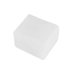 Заглушки СП-13 з отвором LEDUA