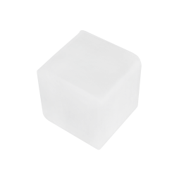 Заглушки СП-13 без отвору LEDUA