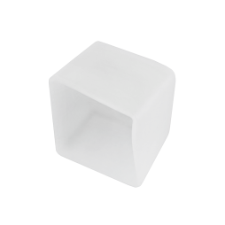 Заглушки СП-13 без отвору LEDUA