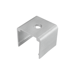 Кріплення СП-13 LEDUA