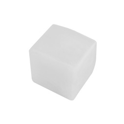 Заглушки СП-14 з отвором LEDUA