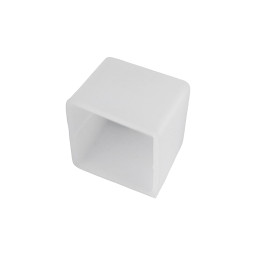 Заглушки СП-14 без отвору LEDUA