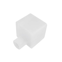 Заглушки СП-14 без отвору LEDUA