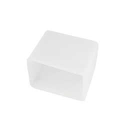 Кріплення СП-14 LEDUA