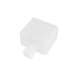 Кріплення СП-14 LEDUA