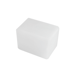 Заглушки СП-15 з отвором LEDUA