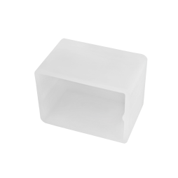 Заглушки СП-15 без отвору LEDUA