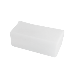 Заглушки СП-19 з отвором LEDUA