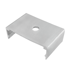 Кріплення СП-19 LEDUA