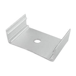 Кріплення СП-19 LEDUA